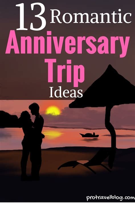 17 Best images about 40th Anniversary on Pinterest | Moorea tahiti, Tahiti and Santorini greece