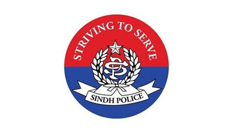 Sindh Police Launches WhatsApp Helpline for Citizens