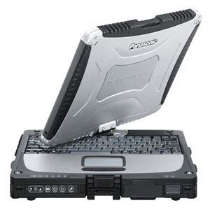 Best Rugged Business Laptops - OC Rugged Inc.