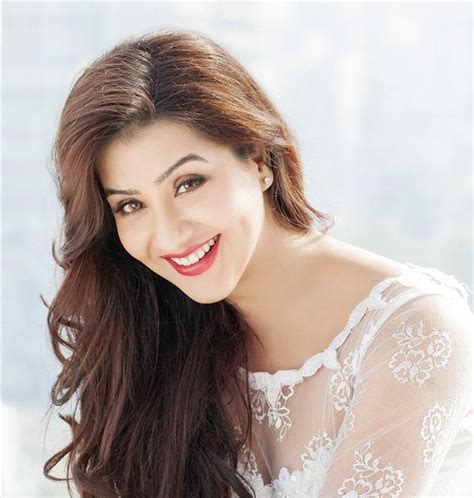 Shilpa Shinde Wiki, Age, Boyfriend, Husband, Caste, Biography & More ...