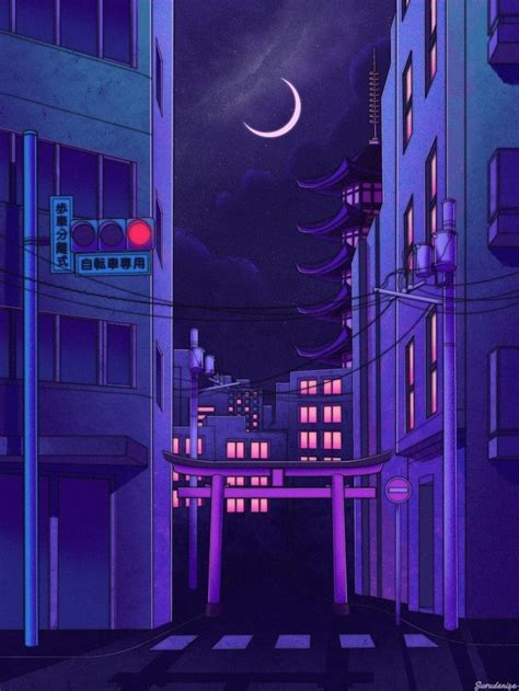 Lofi Wallpaper Discover more Aesthetic, Audible, Choice, Music ...