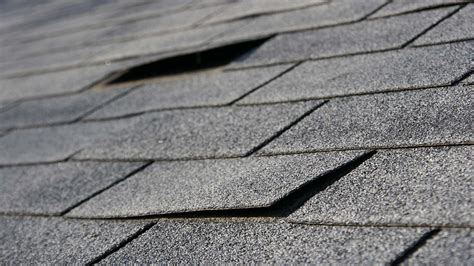 Find & Repair Roof Leaks Before Hurricane Season | True Roofers Blog