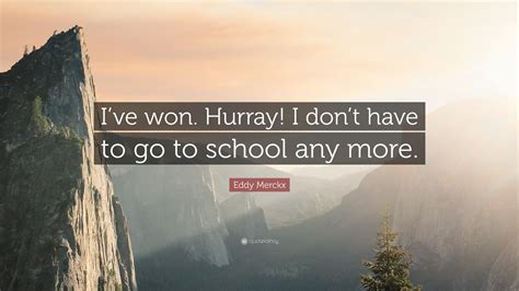 Eddy Merckx Quotes (5 wallpapers) - Quotefancy