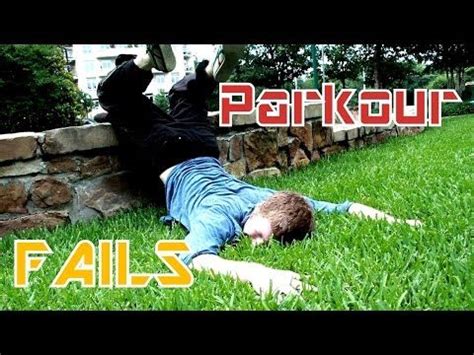 Top 25 ideas about Parkour Fails on Pinterest | Funny, Running and Thanksgiving