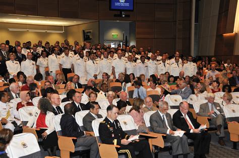 Graduation.June2013-9842 | U.S. Navy photo by Joe Quinn | Flickr