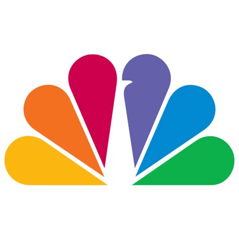 Msnbc Logo Vector