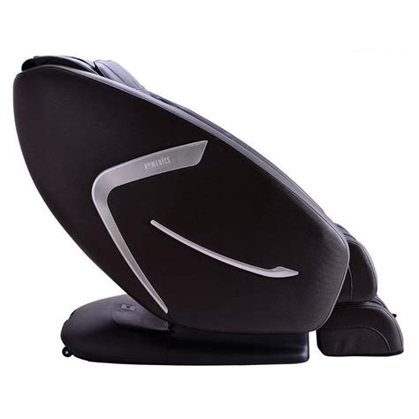 Homedics HMC-600 Massage Chair – Prime Massage Chairs