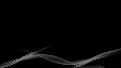 Black Backgrounds Free Download