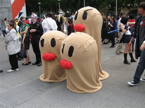 DugTrio Pokemon Cosplay Cosplay Costumes, Halloween Costumes, Cosplay ...