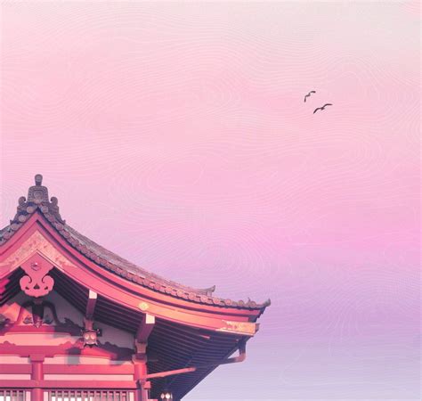 China Aesthetic Wallpapers - Wallpaper Cave