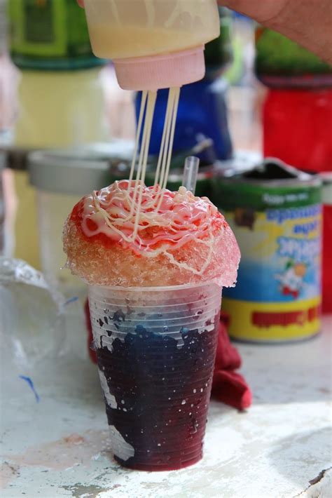 17 Best images about jarabes para. raspados on Pinterest | How to make ...