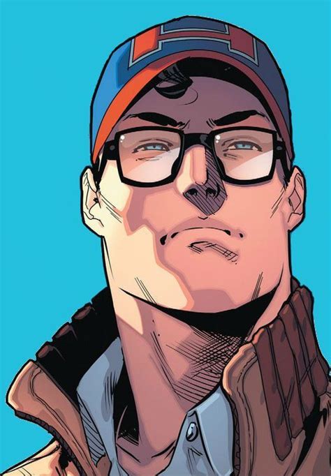 The best glasses to channel your inner Clark Kent | Dc comics artwork, Superman art, Superman comic