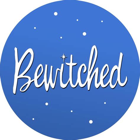 Bewitched - Videos