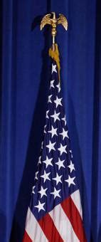 Flag of the United States - Wikipedia