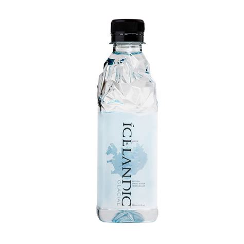 8 Best Alkaline Waters to Drink in 2020 - Top Alkaline Water Brands