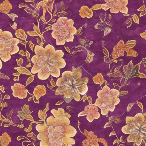 Vintage floral background AI Generated 29256152 Stock Photo at Vecteezy