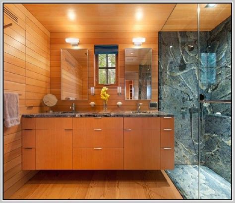 Blue Bahia Granite | Bathroom, Bathroom cabinets, Bathroom design