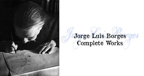 Borges Poetry III - Late Poems –Shipwreck Library