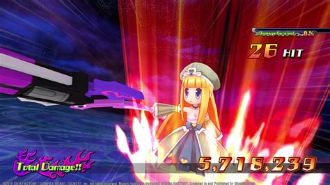 Buy cheap Mugen Souls Z CD Key 🏷️ Best Price