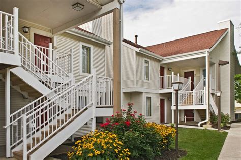 RESIDENCE INN PHILADELPHIA VALLEY FORGE - Fourteen IP