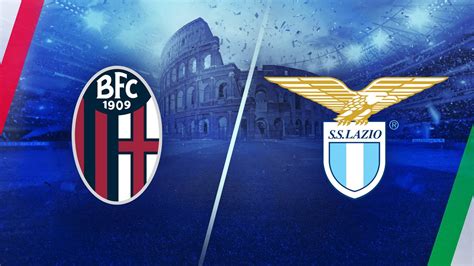 Bologna vs Lazio Highlights 03 October 2021