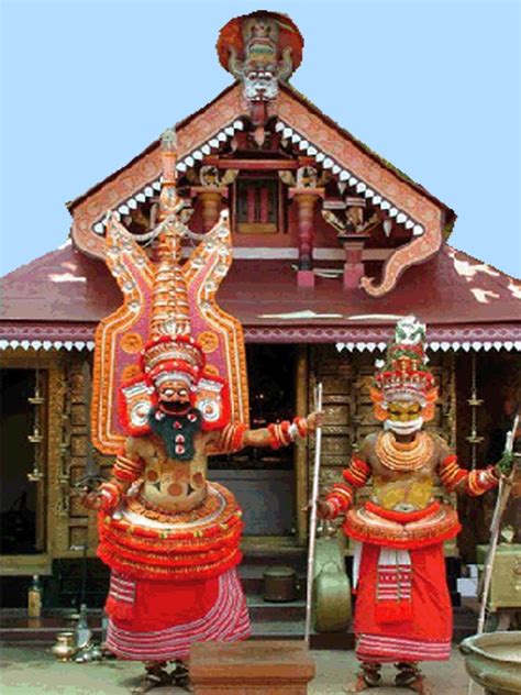 JOURNEYS TO MYSELF: PARASSINI KADAVU MUTHAPPAN TEMPLE , KANNUR