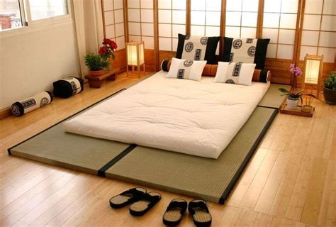 Pin on Japanese Designs | Japanese Decor | Japanese Graphics