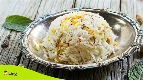 #5 Delicious Meals For A Vegetarian In Kerala! - ling-app.com