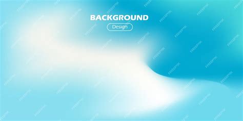 Premium Vector | A blue background with a white background and text for design