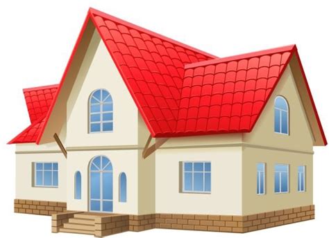 Roof free vector download (73 Free vector) for commercial use. format: ai, eps, cdr, svg vector ...