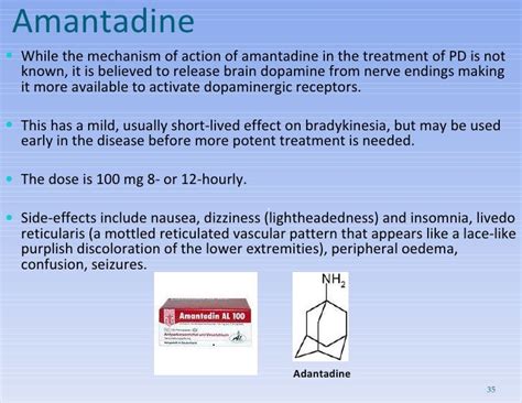 Parkinsons Disease