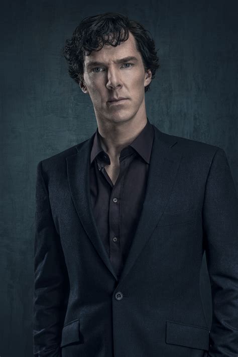 Sherlock S4 - New Character Pictures Released - Blogtor Who