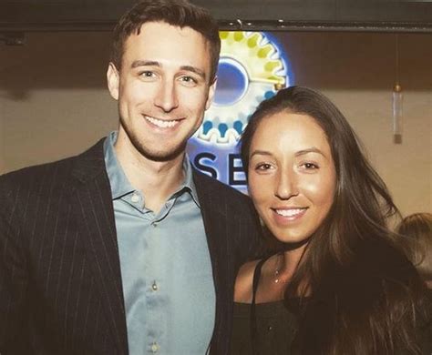 When did the tennis star Jessica Pegula marry her husband? net worth ...