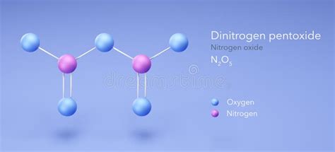 Dinitrogen Oxide Stock Illustrations – 31 Dinitrogen Oxide Stock ...