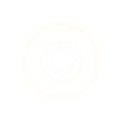 Light Beams Vector Art PNG, Light Effect Photography Light Stage Lighting White Light Ray Light ...