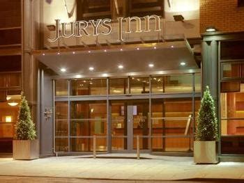 Jurys Inn Milton Keynes Upcoming Events & Tickets