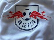 The RB Leipzig Logo History, Colors, Font, And Meaning