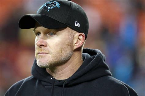 Buffalo Bills agree to hire Sean McDermott as coach - The Globe and Mail