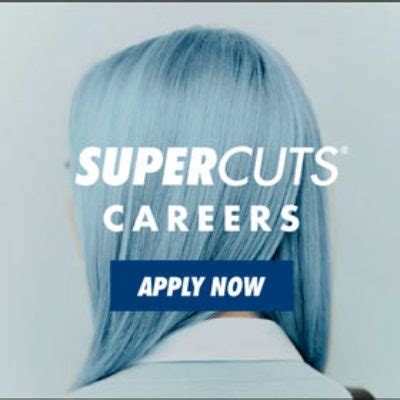 Supercuts Photos | Indeed.com