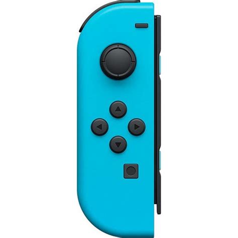 Nintendo Switch NINTENDO SWITCH JOY-CON…