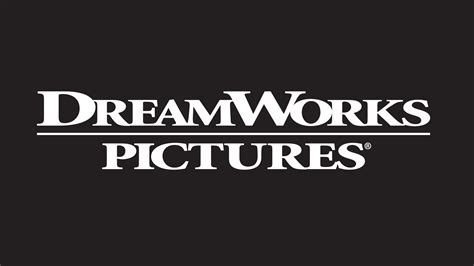 DreamWorks is Better than Disney: Change My Mind – Daily Utah Chronicle