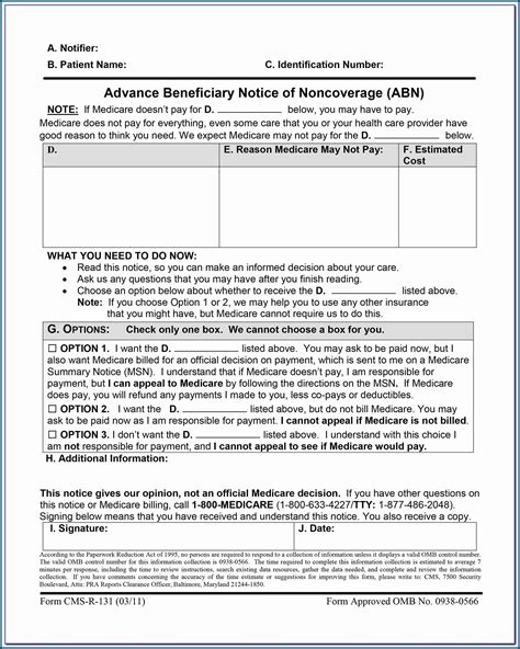 Medicare Part B Enrollment Form Cms L564 Form Resume Examples | Free Download Nude Photo Gallery