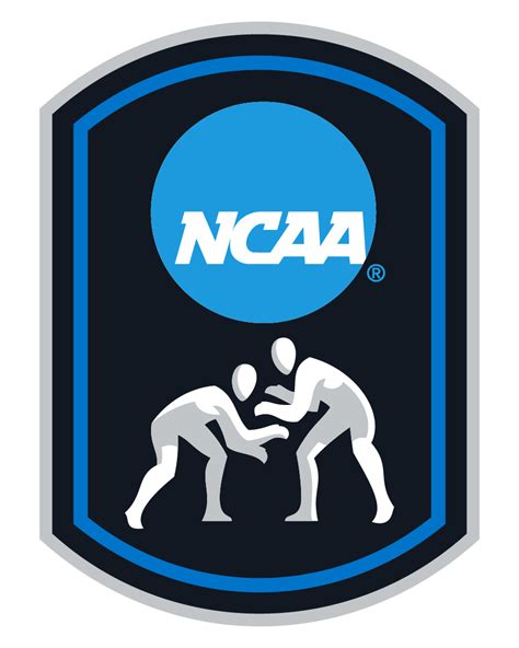 2022 NCAA Seeds Discussion | On3