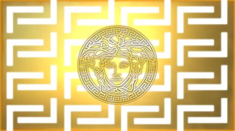 🔥 [70+] Versace HD Wallpapers | WallpaperSafari