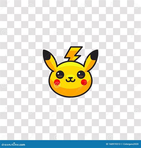 Pikachu Cartoons, Illustrations & Vector Stock Images - 336 Pictures to ...