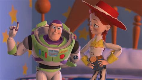 Top 999+ Toy Story 2 Wallpaper Full HD, 4K Free to Use