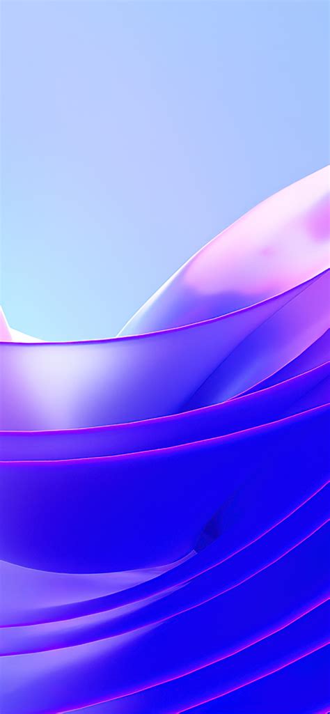 Abstract Wallpapers For Iphone 14 Pro Max - Infoupdate.org