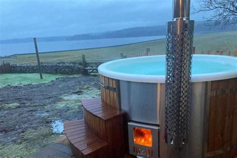 Holiday Cottages in Northumberland - Kielder Holiday Cottages