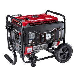 Portable Generators - Harbor Freight Tools