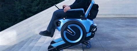 15 BEST STAIR CLIMBING WHEELCHAIRS | UK | December 2024 | From £199